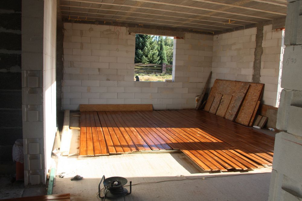 blog budowlany - mojabudowa.pl