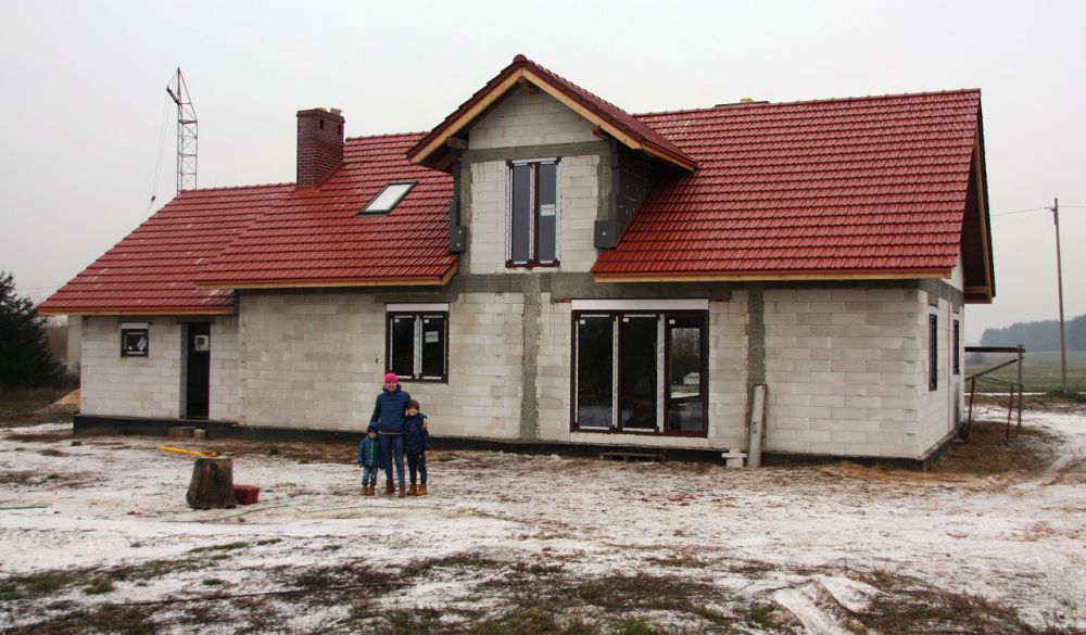 blog budowlany - mojabudowa.pl