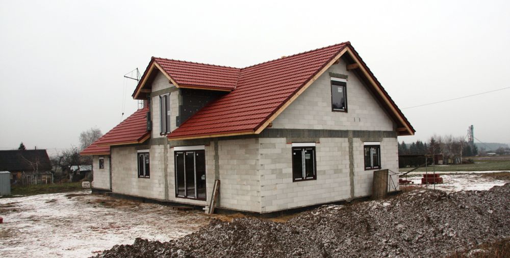 blog budowlany - mojabudowa.pl