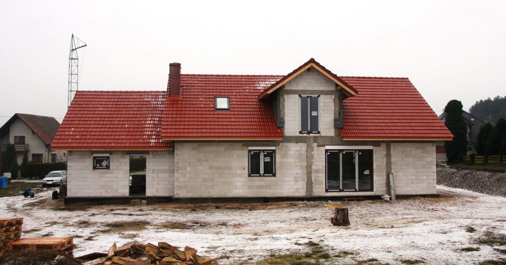 blog budowlany - mojabudowa.pl