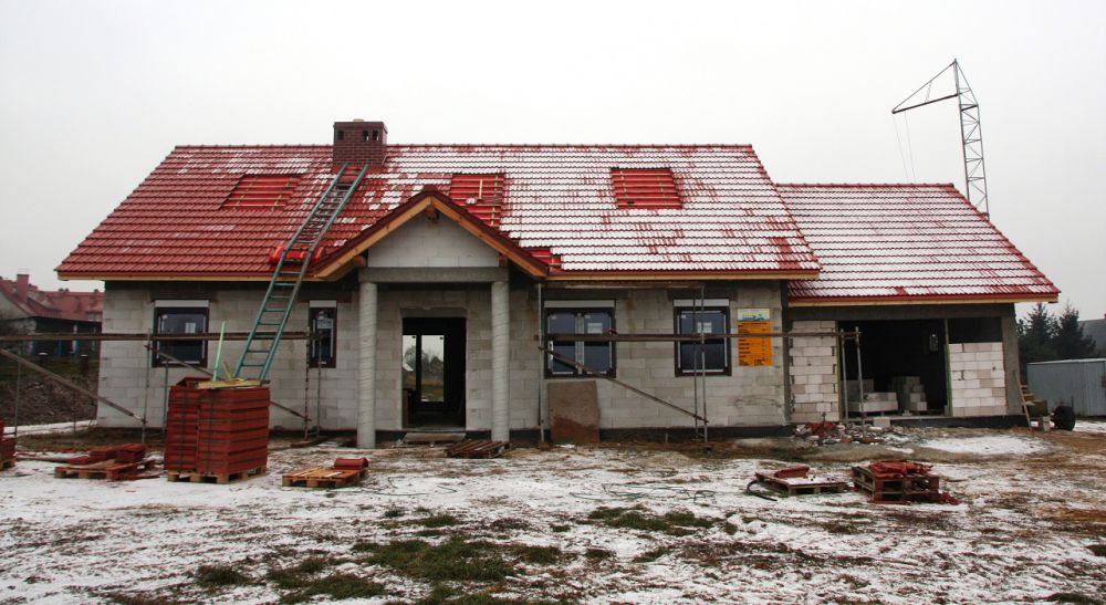 blog budowlany - mojabudowa.pl