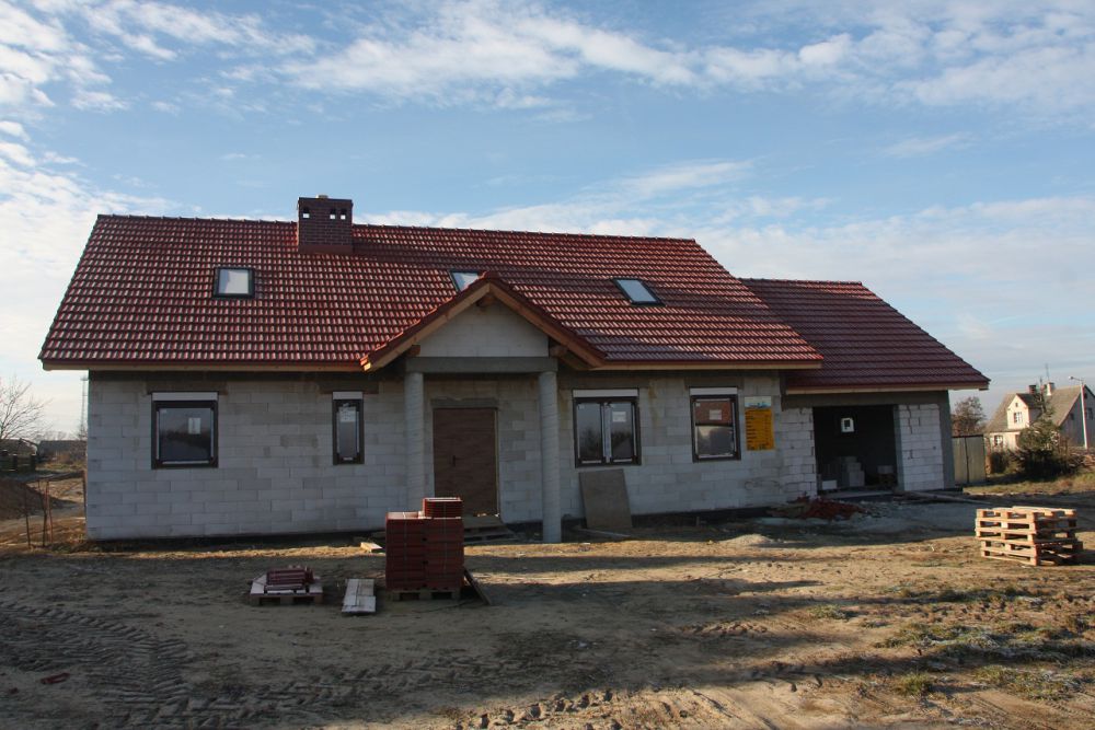 blog budowlany - mojabudowa.pl