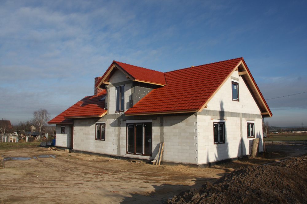 blog budowlany - mojabudowa.pl