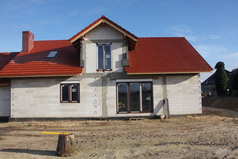 blog budowlany - mojabudowa.pl