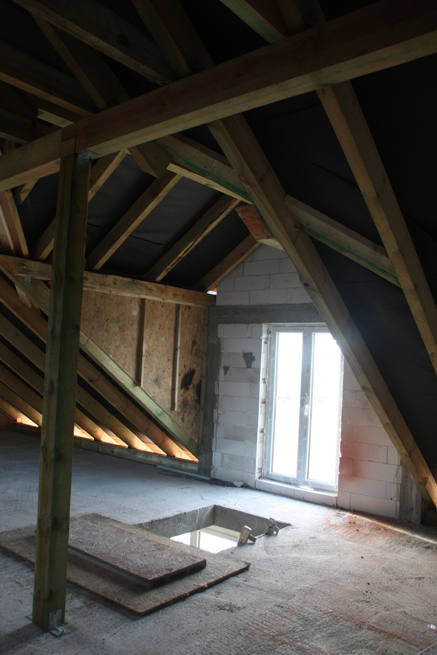 blog budowlany - mojabudowa.pl