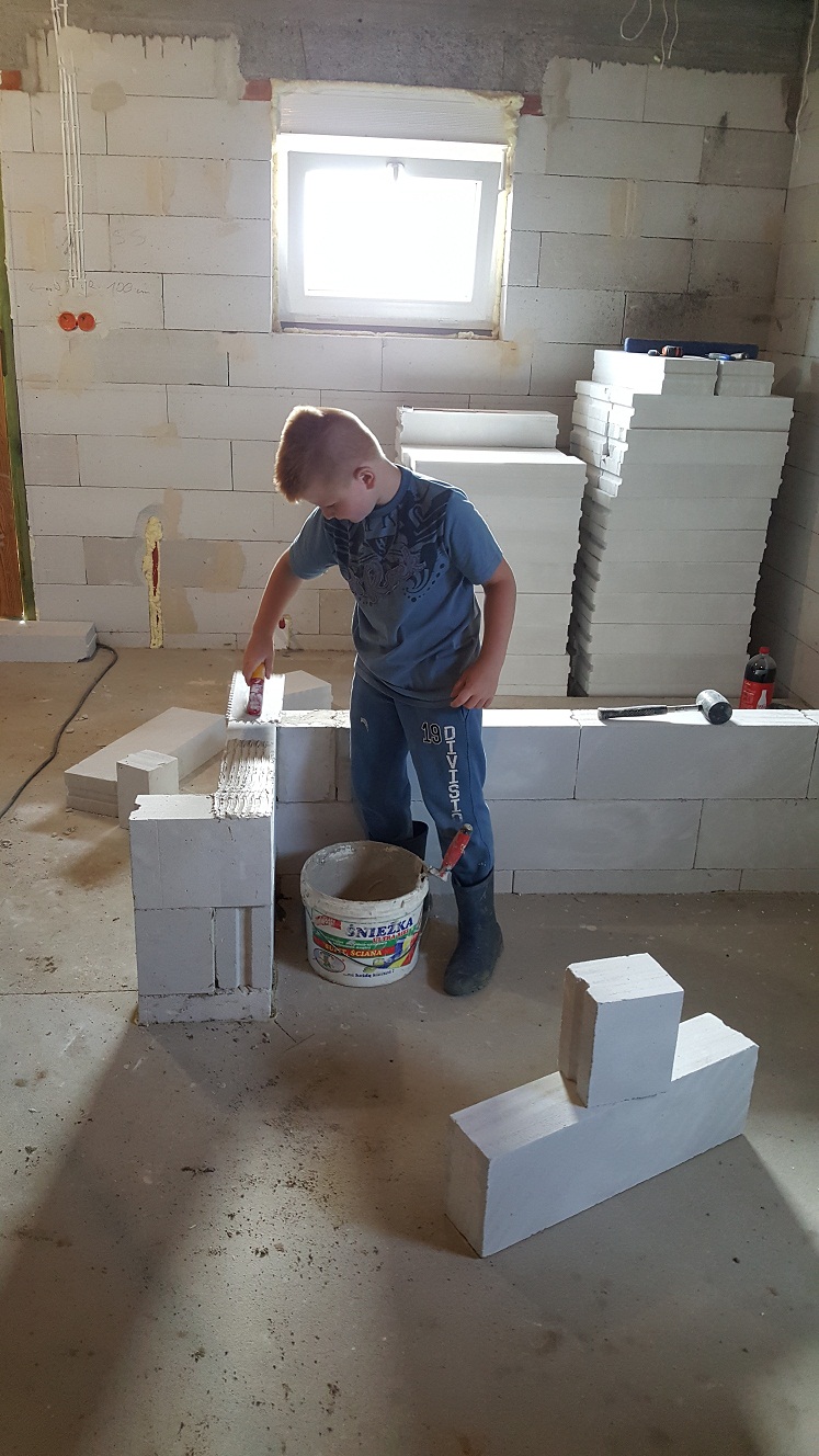 blog budowlany - mojabudowa.pl